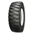 GALAXY 8,25-15 Yardmaster IND-1  14PR TT NHS