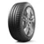 MICHELIN 315/35 R20 PILOT SPORT 4 110Y XL TL PEREMVEDOS ACOUSTIC N0 DOT2021