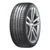 HANKOOK 265/30 R19 K127 Ventus S1 evo 3 93Y XL TL RPB DOT2022